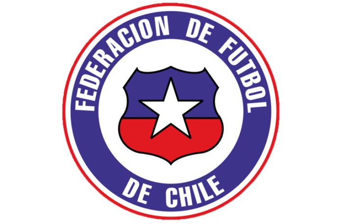 Futbol-Chile-Escudo