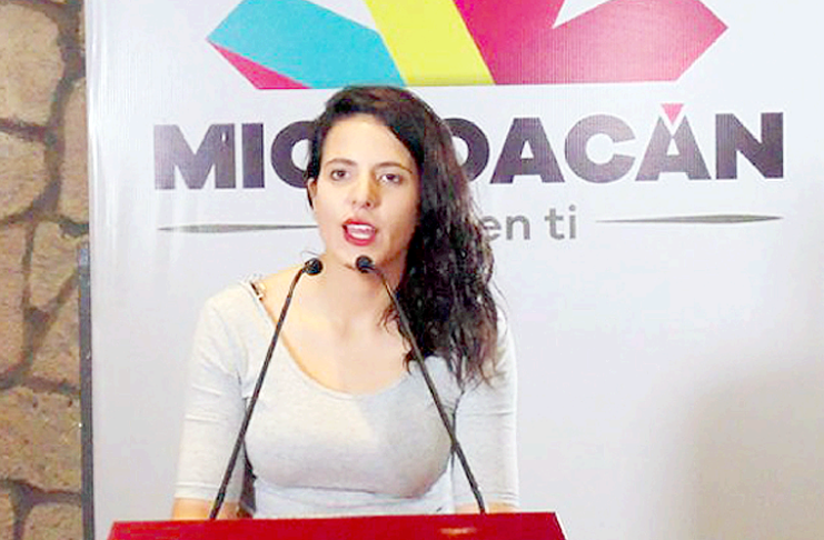 Giulianna-Bugarini-Torres