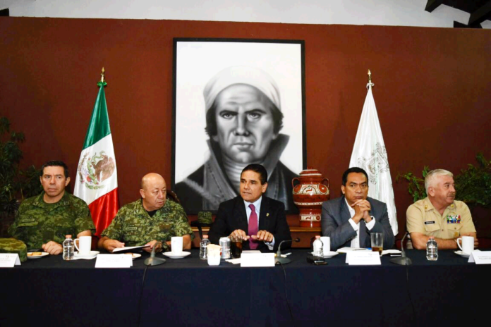 Grupo-de-Coordinación-Michoacán