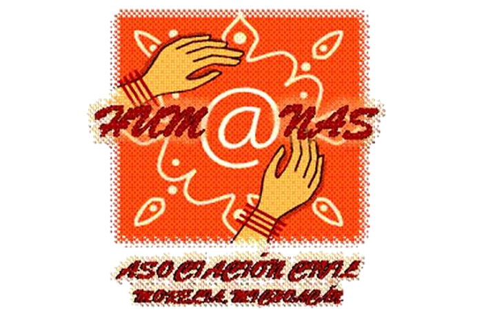 Humanas-sin-Violencia