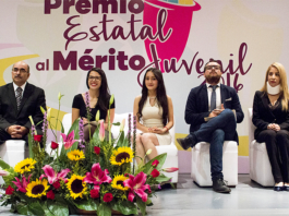 IJUMICH-Mérito-Juvenil