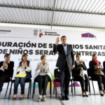 Infraestrutura-Educativa-Silvano-Aureoles