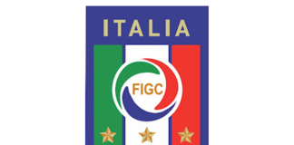 Italia-futbol