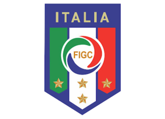 Italia-futbol