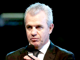 Javier-Aguirre