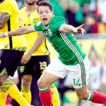 Javier-Hernández-Chicharito