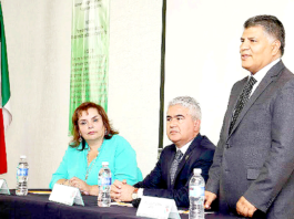 Jesús-Sierra-Atención-Víctimas