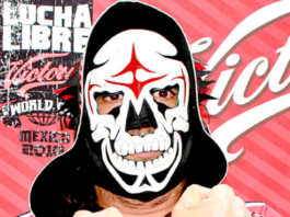 La-Parka