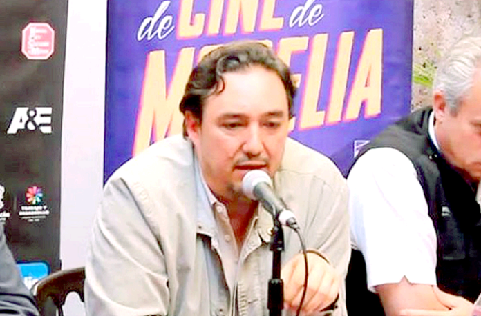 Lázaro-Cárdenas-Batel