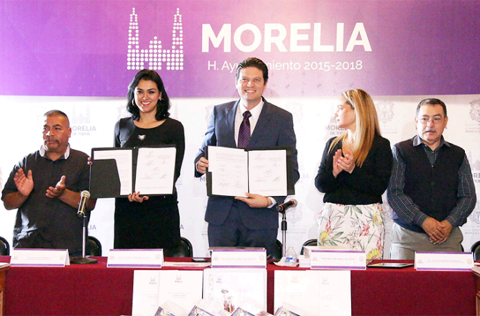 Liliana-López-Alfonso-Martínez