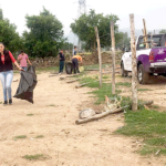 Limpieza-Colona-Durazno