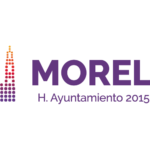 Logo-Morelia-2015-Color-H