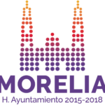 Logo-Morelia-2015-Color V