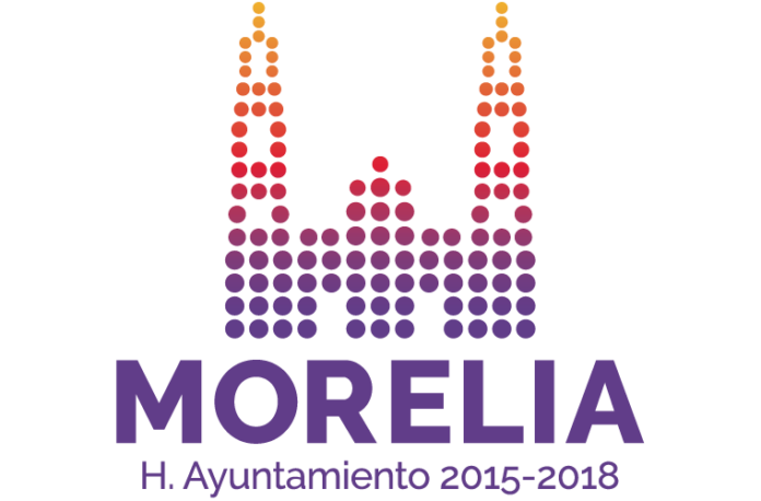 Logo-Morelia-2015-Color V