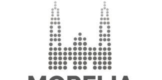 Logo-Morelia-2015-Gris-V