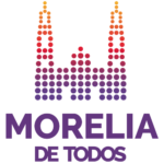 Logo-Morelia-de-Todos