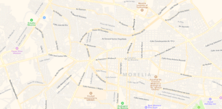 Mapa-de-Morelia