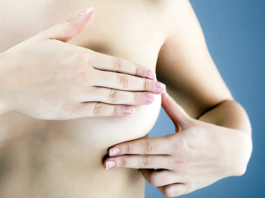 Mastografía-Cáncer-Mama-Seno