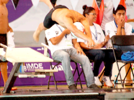 Nacional-de-Natación