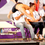 Nacional-de-Natación