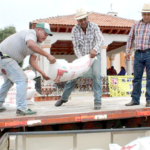 Nahuatzen-Fertilizante