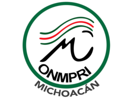 ONMPRI