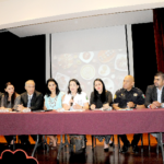 Operativo-Programa-Paisano