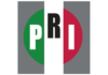 PRI-Logo