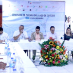 Plan-Rescate-Lago-Cuitzeo