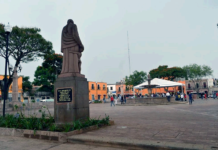 Plaza-Carrillo
