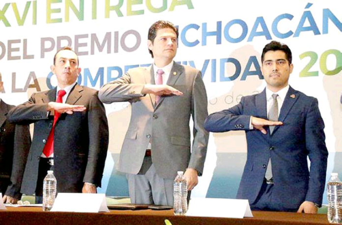 Premio-Competitividad-Alfonso-Martínez