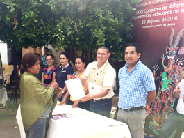 Premio-Concurso-Artesanal