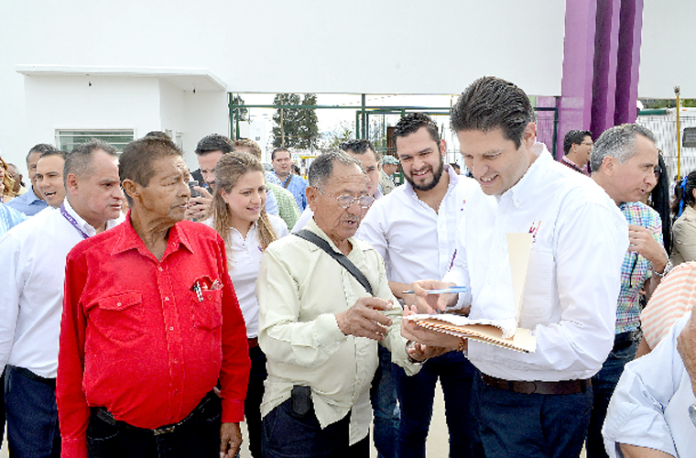 Presidente-en-tu-Colonia