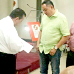 Queja-Contra-Eduardo-Tena