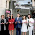 Reinaugura-Sala-de-Prensa