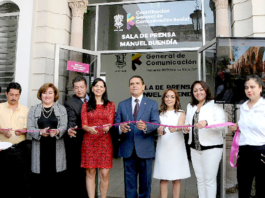 Reinaugura-Sala-de-Prensa