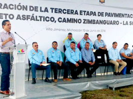 Relleno-Sanitario-Jiménez