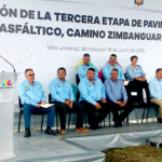 Relleno-Sanitario-Jiménez