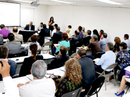 Reunión-Gremios-Profesionales