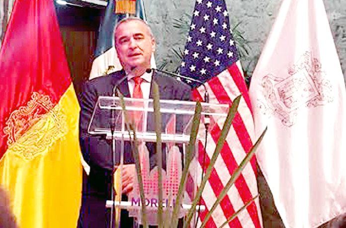 Roberto-Ramírez-Fucidim