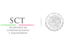 SCT Secretaría de Comunicaciones y Transportes