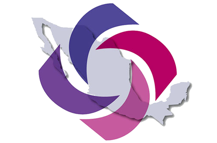 SNT-Sistema-Nacional-de-Transparencia