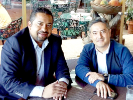 Salvador-Abud-José-Montañez