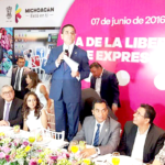 Silvano-Aureoles-Día-de-Libertad-de-Expresión