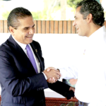 Silvano-Aureoles-Enrique-Ochoa