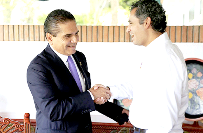 Silvano-Aureoles-Enrique-Ochoa