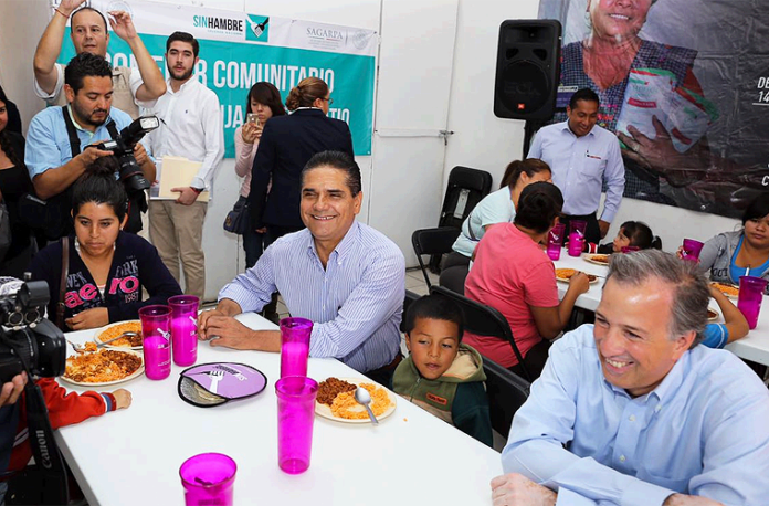 Silvano-Aureoles-José-Meade