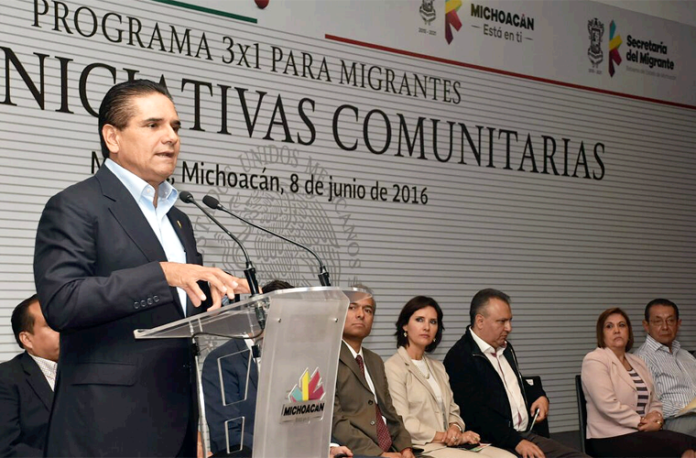 Silvano-Aureoles-Program-3x1