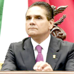 Silvano-Aureoles-en-el-Congreso