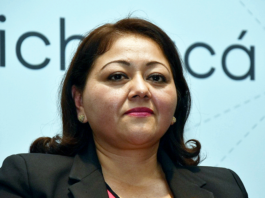 Silvia-Estrada-Esquivel